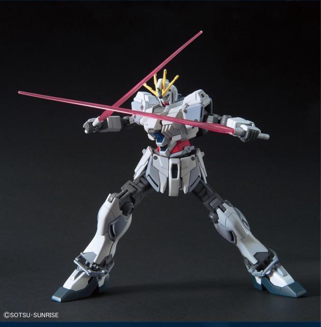 HG  1/144  ieBuK_@A  zr[ 