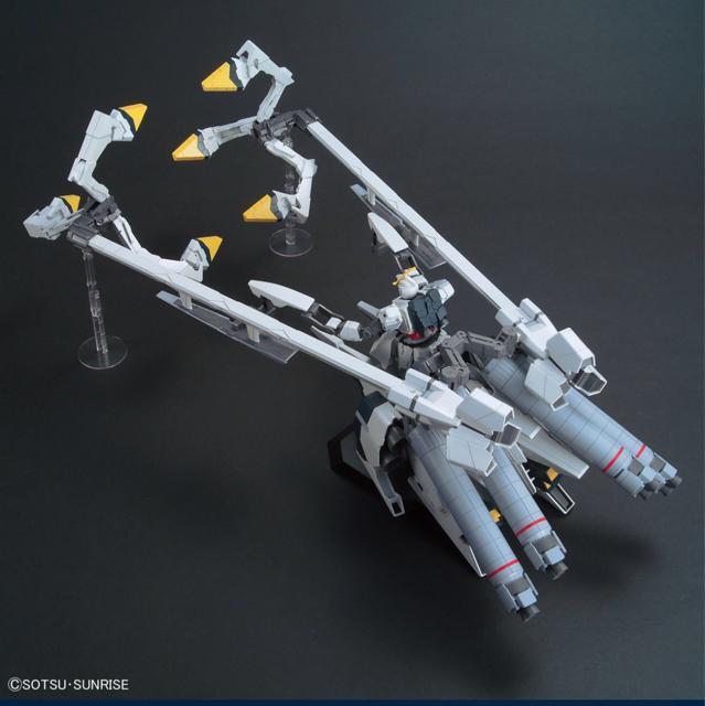 HG  1/144  ieBuK_@A  zr[ 