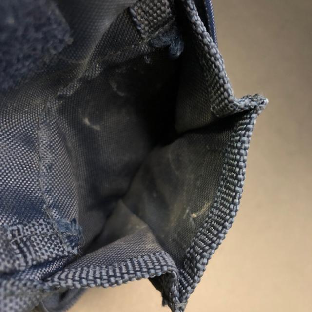 即決 ポケットモンスター ポケモン 二つ折り財布 ウォレット < アニメ/コミック/キャラクター  即決 ポケットモンスター ポケモン 二つ折り財布 ウォレット < アニメ/コミック/キャラクターの