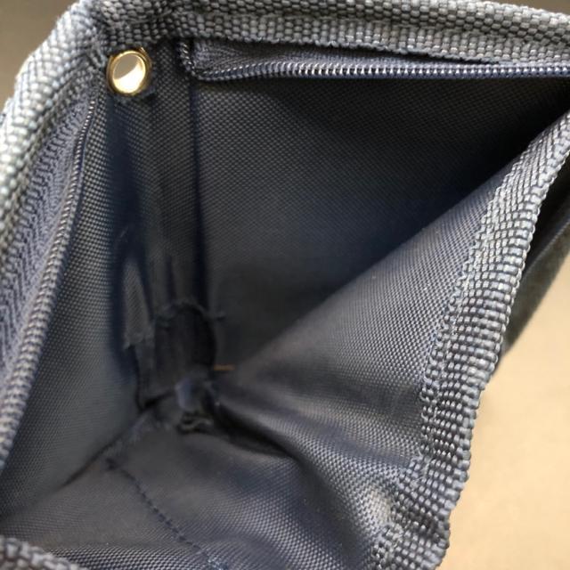 即決 ポケットモンスター ポケモン 二つ折り財布 ウォレット < アニメ/コミック/キャラクター  即決 ポケットモンスター ポケモン 二つ折り財布 ウォレット < アニメ/コミック/キャラクターの