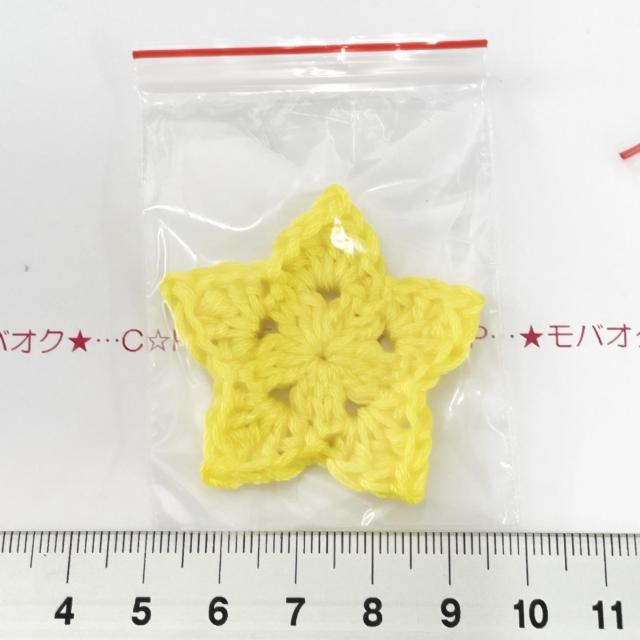 23*nhCh􂨐܂̃`[t@K[hɂ1 