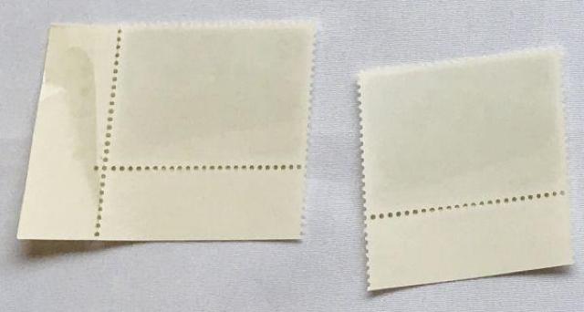 EF55`@62~@؎@J[}[N@CM@ŕt 呠Ȉǐ  zr[ 