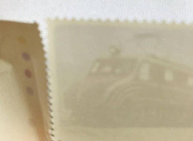 EF55`@62~@؎@J[}[N@CM@ŕt 呠Ȉǐ  zr[ 