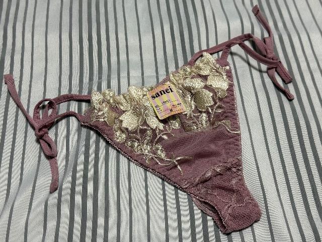 iȃp[vnJ[ɃLLȃzCghJ[XTCh[vƃobN[XZNV[SANEIfUCV[cMTCY 