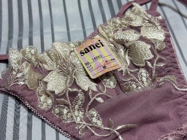 iȃp[vnJ[ɃLLȃzCghJ[XTCh[vƃobN[XZNV[SANEIfUCV[cMTCY