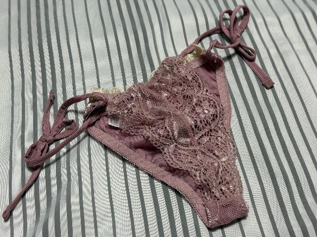 iȃp[vnJ[ɃLLȃzCghJ[XTCh[vƃobN[XZNV[SANEIfUCV[cMTCY