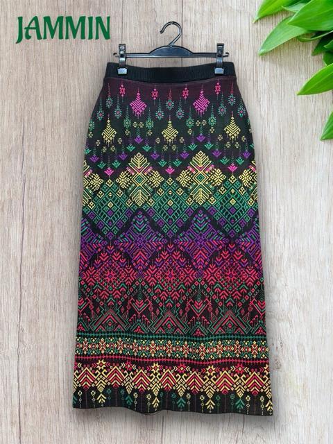 AWAjbgXJ[g@GXjbN@AWA@OXJ[g@GXjbN   t@bV 