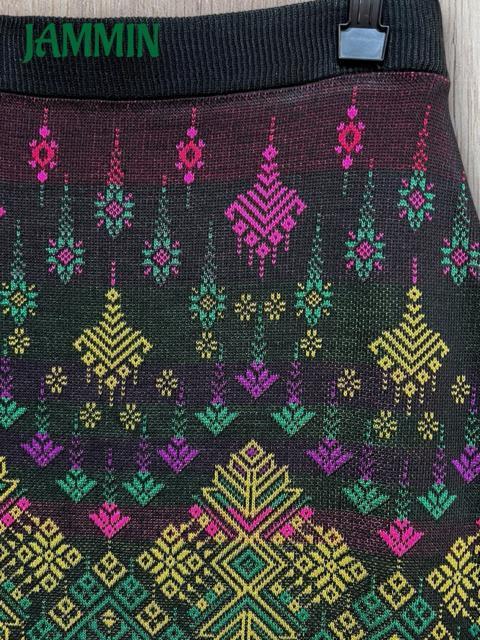 AWAjbgXJ[g@GXjbN@AWA@OXJ[g@GXjbN  t@bV 