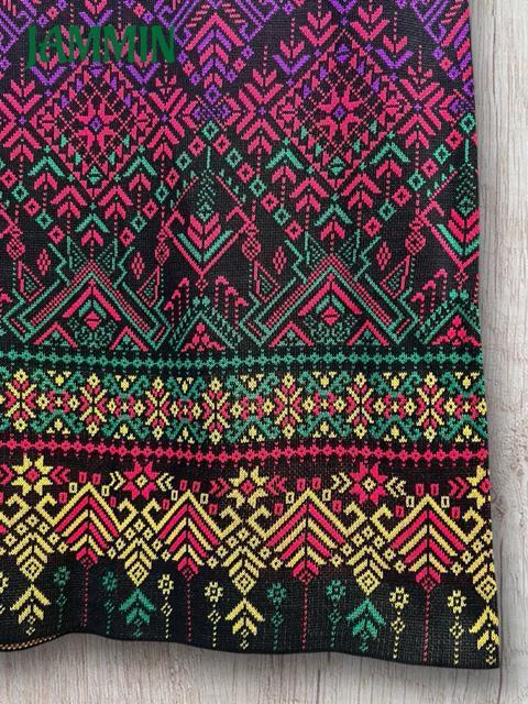 AWAjbgXJ[g@GXjbN@AWA@OXJ[g@GXjbN  t@bV 