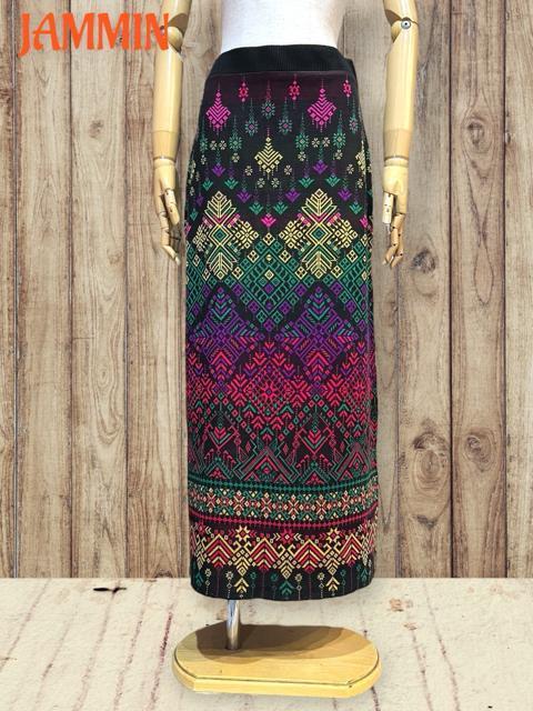 AWAjbgXJ[g@GXjbN@AWA@OXJ[g@GXjbN  t@bV 