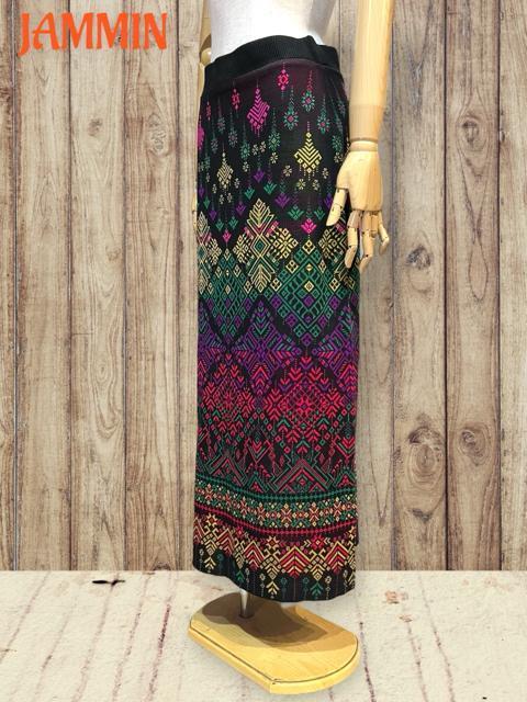 AWAjbgXJ[g@GXjbN@AWA@OXJ[g@GXjbN  t@bV 