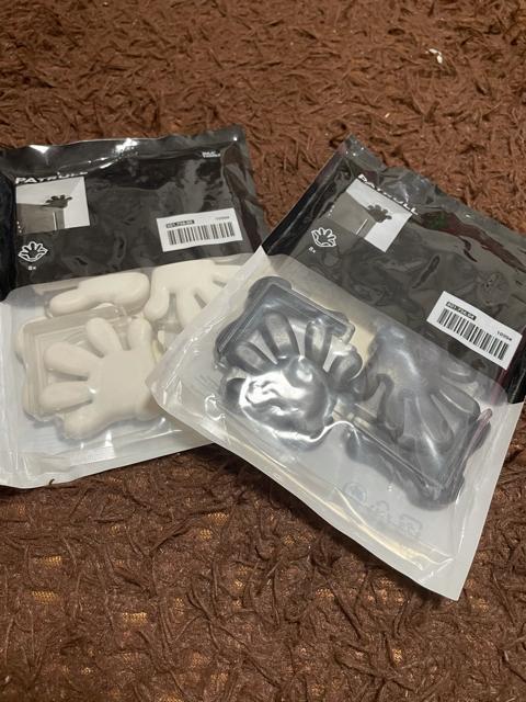 IKEA コーナークッション 2種類 < インテリア/ライフ IKEA コーナークッション 2種類 < インテリア/ライフの