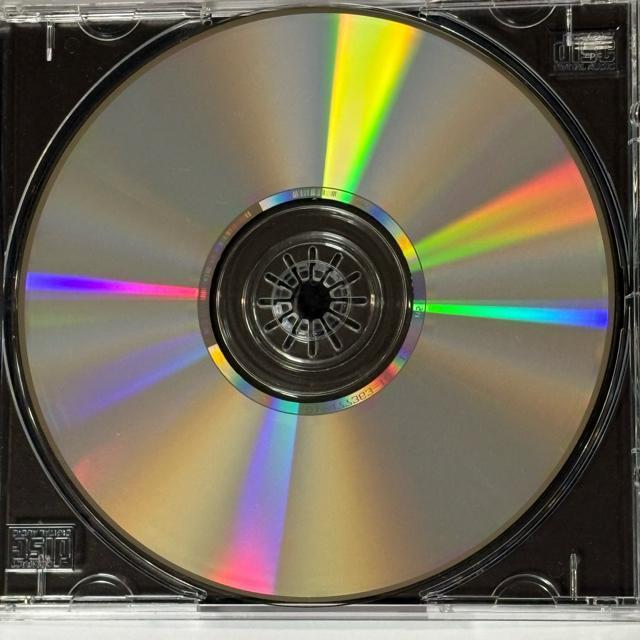 CYNDI LAUPER / Twelve Deadly Cyns... and Then Some < CD/DVD/ビデオ  CYNDI LAUPER / Twelve Deadly Cyns... and Then Some < CD/DVD/ビデオの