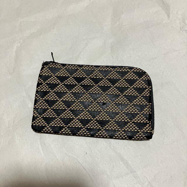 yB / Cfzv / Lt@Xi[ / RCP[XEK  t@bV 