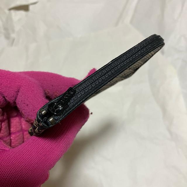 yB / Cfzv / Lt@Xi[ / RCP[XEK  t@bV 