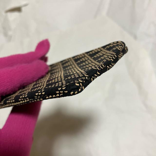 yB / Cfzv / Lt@Xi[ / RCP[XEK  t@bV 