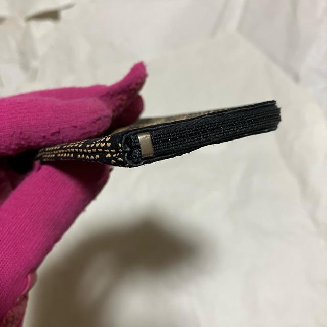 yB / Cfzv / Lt@Xi[ / RCP[XEK  t@bV 