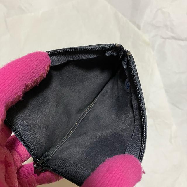 yB / Cfzv / Lt@Xi[ / RCP[XEK  t@bV 