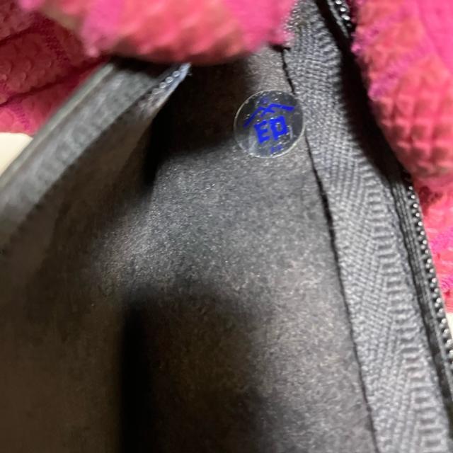 yB / Cfzv / Lt@Xi[ / RCP[XEK  t@bV 