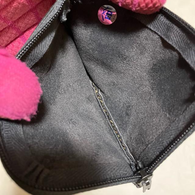 yB / Cfzv / Lt@Xi[ / RCP[XEK  t@bV 