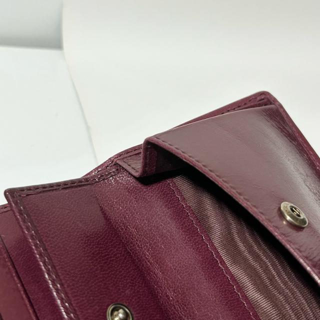 i PRADA v_ U[ ܂ z Cbh  uh 