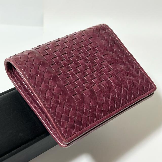 i PRADA v_ U[ ܂ z Cbh  uh 
