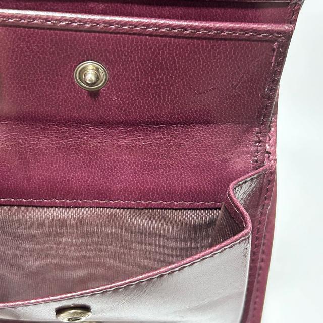 i PRADA v_ U[ ܂ z Cbh  uh 