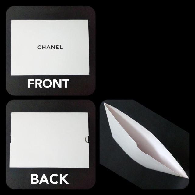 yKiz CHANEL/Vl IWi y[p[P[X25(1)  uh 