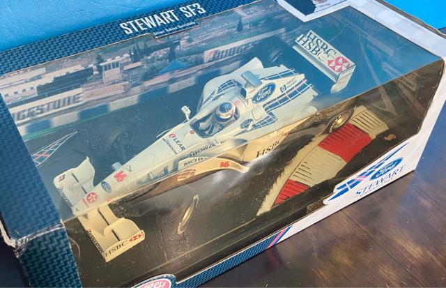 1/18 tH[h X`A[g SF3 F-1 F1 Gt ~jJ[ ~j`A i [VOJ[ zbgzC[  zr[ 