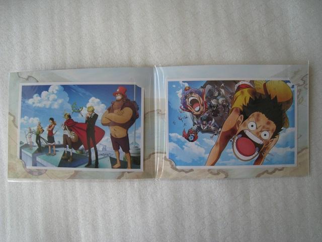 ☆ くらKURA×ONEPIECE ☆ くら寿司 ☆ ワンピース   ☆ コラボポストカード < トレーディングカード  ☆ くらKURA×ONEPIECE ☆ くら寿司 ☆ ワンピース   ☆ コラボポストカード < トレーディングカードの