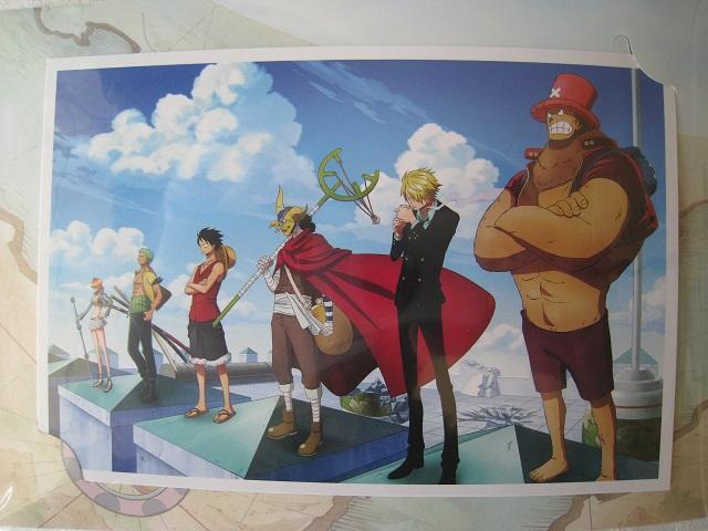 ☆ くらKURA×ONEPIECE ☆ くら寿司 ☆ ワンピース   ☆ コラボポストカード < トレーディングカード  ☆ くらKURA×ONEPIECE ☆ くら寿司 ☆ ワンピース   ☆ コラボポストカード < トレーディングカードの