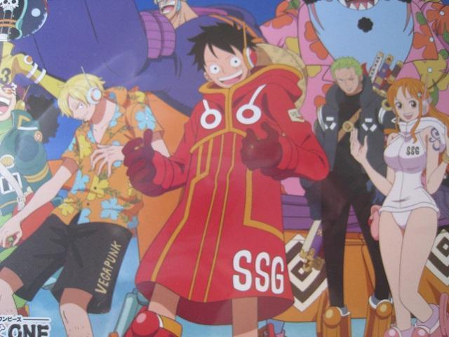 ☆ くらKURA×ONEPIECE ☆ くら寿司 ☆ ワンピース   ☆ コラボポストカード < トレーディングカード  ☆ くらKURA×ONEPIECE ☆ くら寿司 ☆ ワンピース   ☆ コラボポストカード < トレーディングカードの