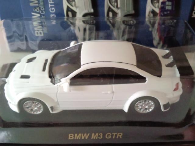 京商 1/64 BMW & MINI M3 GTR 白 < ホビー  京商 1/64 BMW & MINI M3 GTR 白  < ホビーの