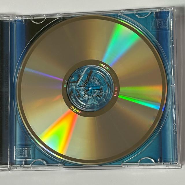 Mr.PRESIDENT /  Space Gate < CD/DVD/ビデオ  Mr.PRESIDENT /  Space Gate < CD/DVD/ビデオの