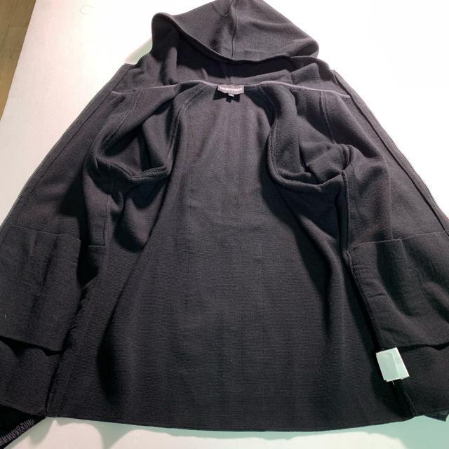 EMPORIO ARMANI t[ht hCo[Yjbg WbvAbv LTCY jbg Z[^[ u]  jt@bV 