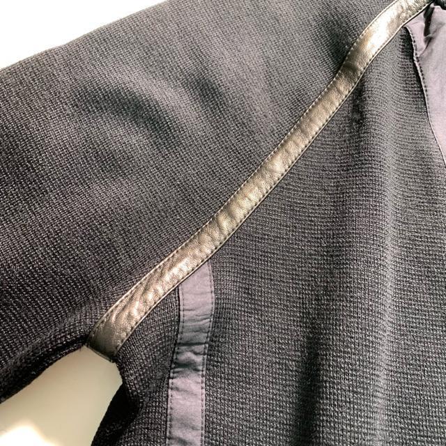 EMPORIO ARMANI t[ht hCo[Yjbg WbvAbv LTCY jbg Z[^[ u]  jt@bV 