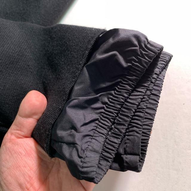 EMPORIO ARMANI t[ht hCo[Yjbg WbvAbv LTCY jbg Z[^[ u]  jt@bV 