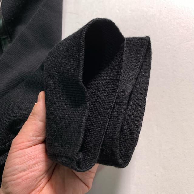 EMPORIO ARMANI t[ht hCo[Yjbg WbvAbv LTCY jbg Z[^[ u]  jt@bV 