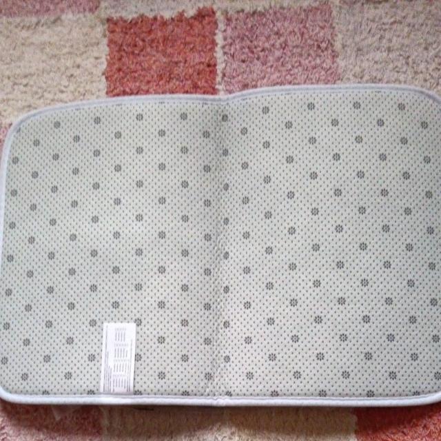 犬柄、マット < ペット/手芸/園芸 犬柄、マット < ペット/手芸/園芸の