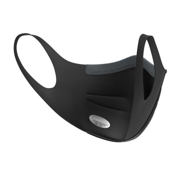 UNDER ARMOUR �A���_�[�A�[�}�[ �X�|�[�c�}�X�N �t�F�U�[�E�G�C�g �}�X�N �y�ʃ^�C�v ���̖D�� �������K�i���A�X���[�g �� �u�����h�� 