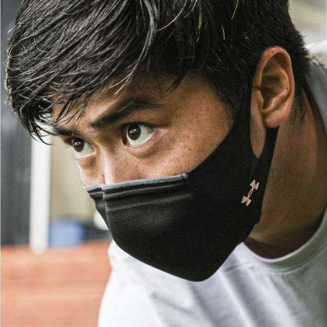 UNDER ARMOUR �A���_�[�A�[�}�[ �X�|�[�c�}�X�N �t�F�U�[�E�G�C�g �}�X�N �y�ʃ^�C�v ���̖D�� �������K�i���A�X���[�g �� �u�����h�� 