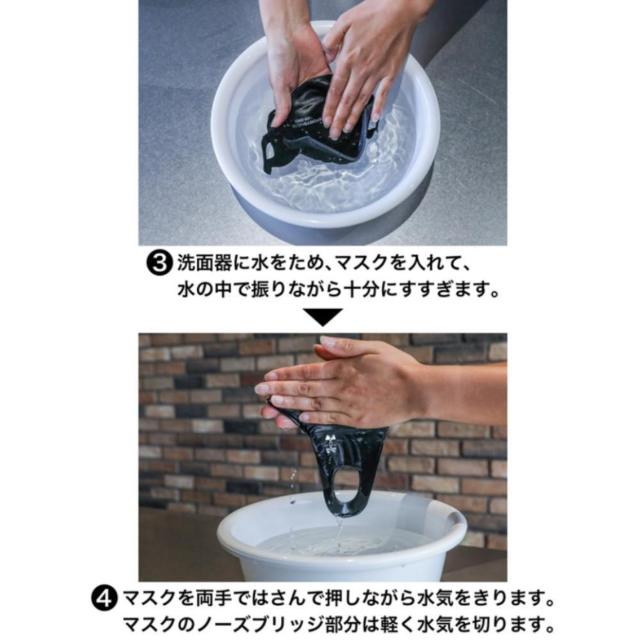 UNDER ARMOUR �A���_�[�A�[�}�[ �X�|�[�c�}�X�N �t�F�U�[�E�G�C�g �}�X�N �y�ʃ^�C�v ���̖D�� �������K�i���A�X���[�g �� �u�����h�� 