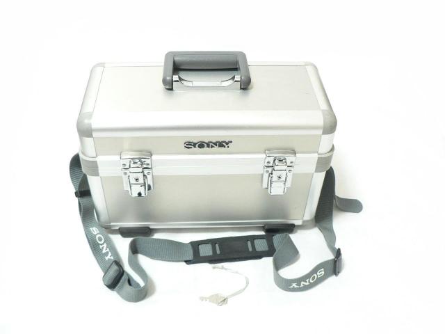 SONY J/rfIJpA~P[XEtEI   Ɠd/AV 