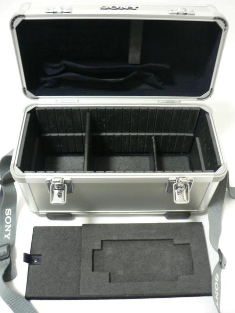 SONY J/rfIJpA~P[XEtEI  Ɠd/AV 