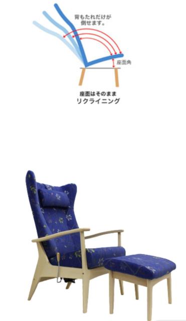 55~  I[_[Ch ֎q NCjO`FA  ֎q  CeA/Ct 