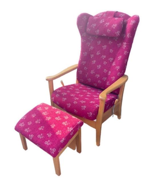 55~  I[_[Ch ֎q NCjO`FA  ֎q  CeA/Ct 