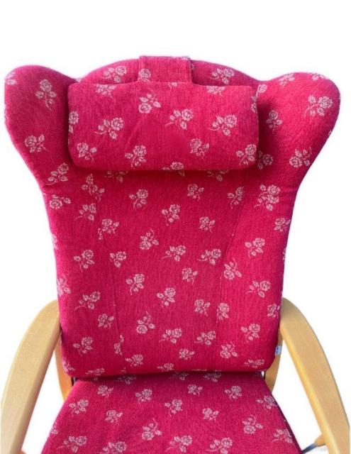 55~  I[_[Ch ֎q NCjO`FA  ֎q  CeA/Ct 