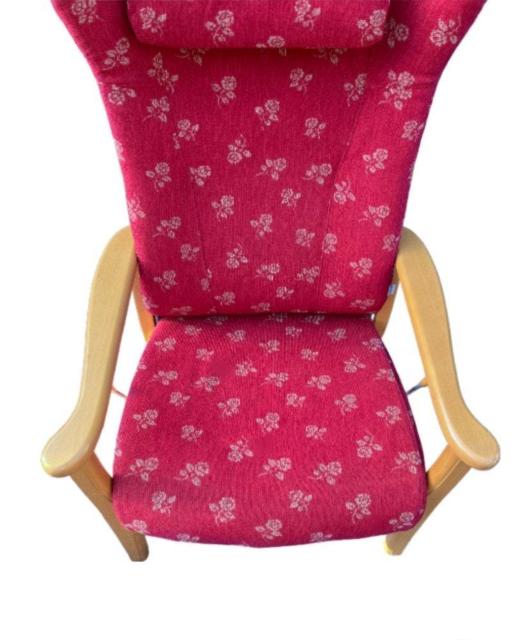 55~  I[_[Ch ֎q NCjO`FA  ֎q  CeA/Ct 