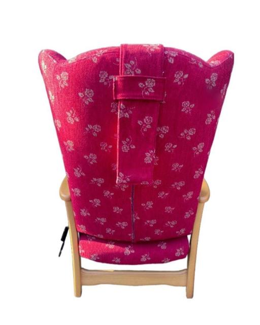 55~  I[_[Ch ֎q NCjO`FA  ֎q  CeA/Ct 