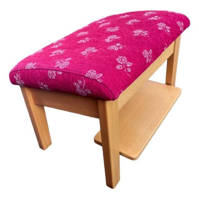 55~  I[_[Ch ֎q NCjO`FA  ֎q  CeA/Ct 